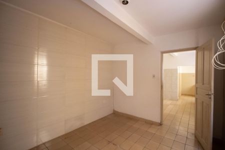 Quarto de casa para alugar com 1 quarto, 55m² em Vila Norma, São Paulo