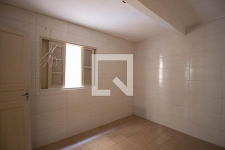 Quarto de casa para alugar com 1 quarto, 55m² em Vila Norma, São Paulo