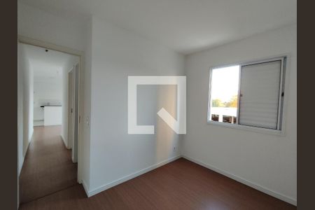 Apartamento para alugar com 46m², 2 quartos e 1 vaga Apartamento para alugar com 46m², 2 quartos e 1 vagaQuarto 2