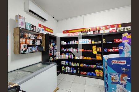 Apartamento para alugar com 46m², 2 quartos e 1 vaga Apartamento para alugar com 46m², 2 quartos e 1 vagaConveniência 24hs