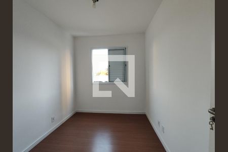 Quarto 2 de apartamento para alugar com 2 quartos, 46m² em Vila Correa, Ferraz de Vasconcelos