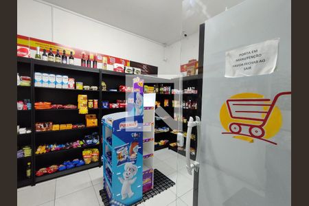 Apartamento para alugar com 46m², 2 quartos e 1 vaga Apartamento para alugar com 46m², 2 quartos e 1 vagaConveniência 24hs