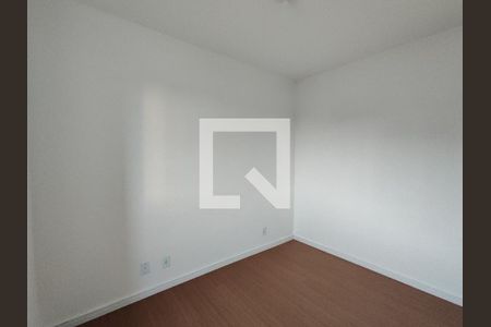 Apartamento para alugar com 46m², 2 quartos e 1 vaga Apartamento para alugar com 46m², 2 quartos e 1 vagaQuarto 2