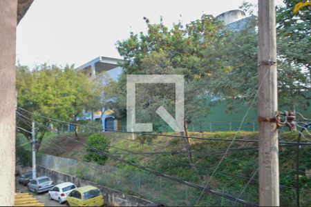 Casa à venda com 280m², 3 quartos e 4 vagasVista da Suíte