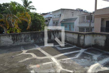 Casa à venda com 280m², 3 quartos e 4 vagasTerraço