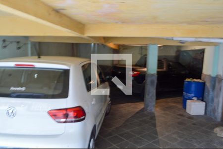 Casa à venda com 280m², 3 quartos e 4 vagasGaragem