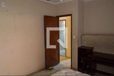 Casa à venda com 280m², 3 quartos e 4 vagasQuarto 2