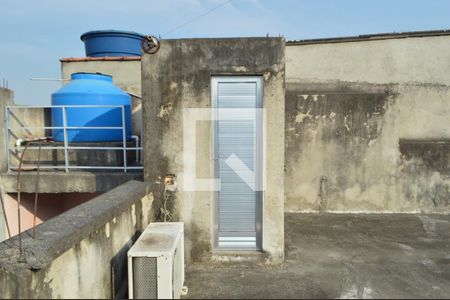 Casa à venda com 280m², 3 quartos e 4 vagasTerraço