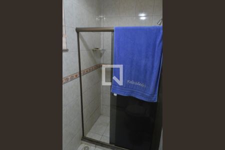 Casa à venda com 280m², 3 quartos e 4 vagasBanheiro 2