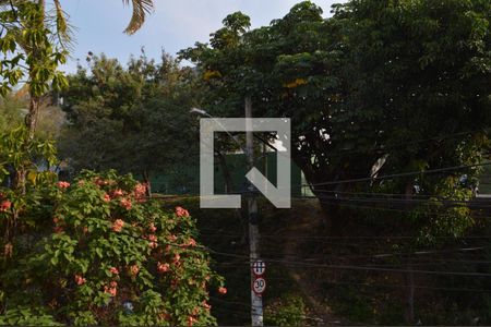 Casa à venda com 280m², 3 quartos e 4 vagasVista da Varanda