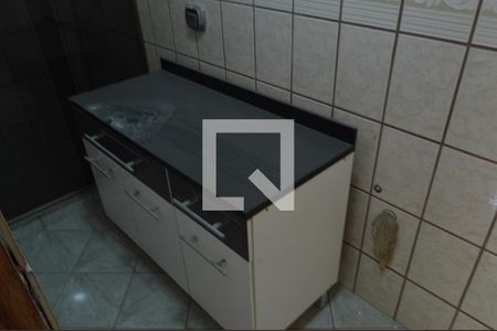 Casa à venda com 280m², 3 quartos e 4 vagasBanheiro da Suíte