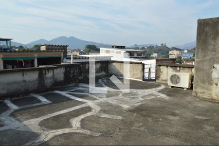 Casa à venda com 280m², 3 quartos e 4 vagasTerraço