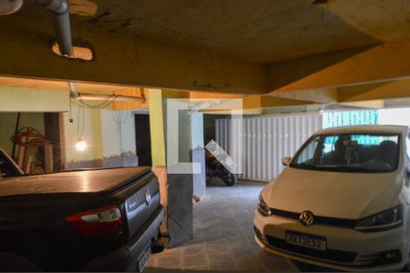 Casa à venda com 280m², 3 quartos e 4 vagasGaragem