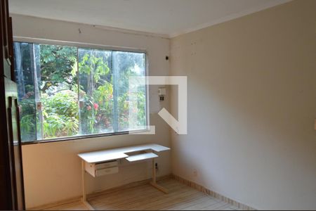 Casa à venda com 280m², 3 quartos e 4 vagasSuíte