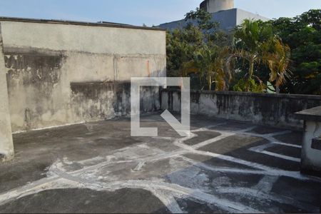 Casa à venda com 280m², 3 quartos e 4 vagasTerraço