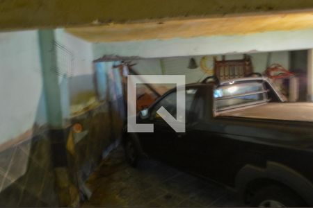 Casa à venda com 280m², 3 quartos e 4 vagasGaragem