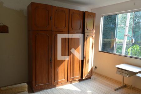 Casa à venda com 280m², 3 quartos e 4 vagasSuíte