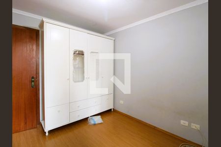 Quarto 2 de apartamento à venda com 2 quartos, 60m² em Vila Constança, São Paulo