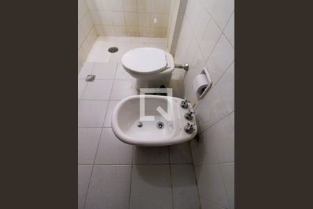 Apartamento à venda com 60m², 2 quartos e 1 vagaBanheiro