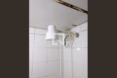 Apartamento à venda com 60m², 2 quartos e 1 vagaBanheiro