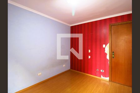 Quarto 1 de apartamento à venda com 2 quartos, 60m² em Vila Constança, São Paulo