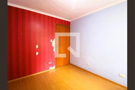 Quarto 1 de apartamento à venda com 2 quartos, 60m² em Vila Constança, São Paulo