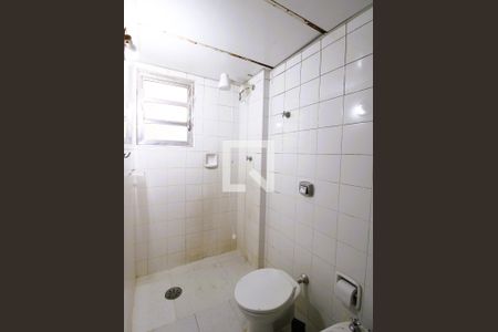 Apartamento à venda com 60m², 2 quartos e 1 vagaBanheiro