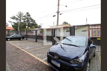 Apartamento à venda com 60m², 2 quartos e 1 vagaGaragem