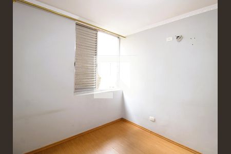 Quarto 2 de apartamento à venda com 2 quartos, 60m² em Vila Constança, São Paulo