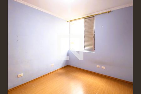 Quarto 1 de apartamento à venda com 2 quartos, 60m² em Vila Constança, São Paulo