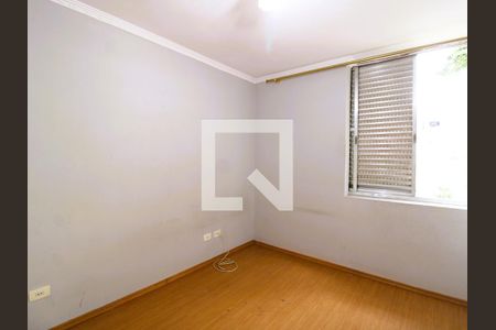 Quarto 2 de apartamento à venda com 2 quartos, 60m² em Vila Constança, São Paulo