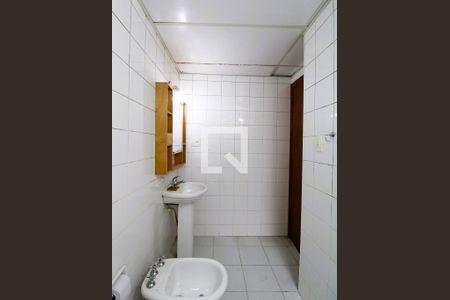 Apartamento à venda com 60m², 2 quartos e 1 vagaBanheiro