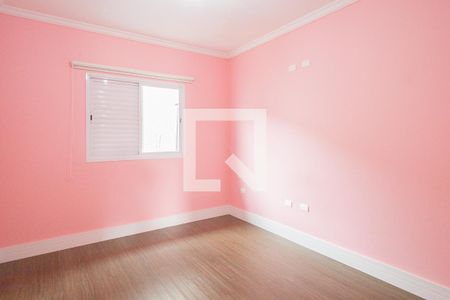 Quarto 2 de casa à venda com 3 quartos, 144m² em Assunção, São Bernardo do Campo