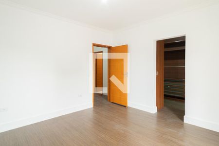 Casa à venda com 144m², 3 quartos e 3 vagasSuíte