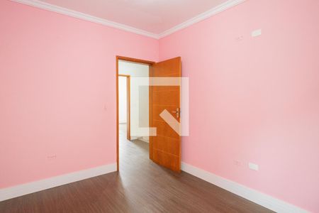 Casa à venda com 144m², 3 quartos e 3 vagasQuarto 2