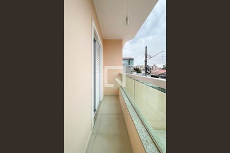 Casa à venda com 144m², 3 quartos e 3 vagasSacada - Suíte