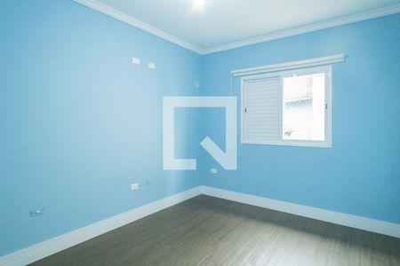 Quarto 1 de casa à venda com 3 quartos, 144m² em Assunção, São Bernardo do Campo