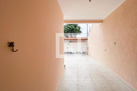 Casa à venda com 144m², 3 quartos e 3 vagasGaragem