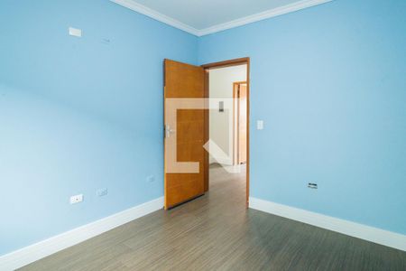 Quarto 1 de casa à venda com 3 quartos, 144m² em Assunção, São Bernardo do Campo