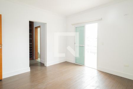 Casa à venda com 144m², 3 quartos e 3 vagasSuíte