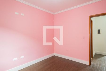 Casa à venda com 144m², 3 quartos e 3 vagasQuarto 2