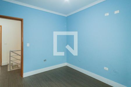 Quarto 1 de casa à venda com 3 quartos, 144m² em Assunção, São Bernardo do Campo