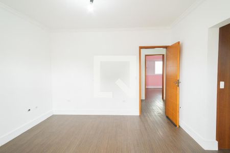 Casa à venda com 144m², 3 quartos e 3 vagasSuíte