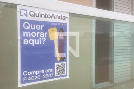 Casa à venda com 144m², 3 quartos e 3 vagasPlaca