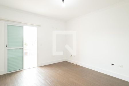 Casa à venda com 144m², 3 quartos e 3 vagasSuíte
