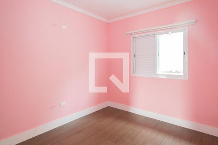 Casa à venda com 144m², 3 quartos e 3 vagasQuarto 2