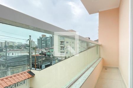 Casa à venda com 144m², 3 quartos e 3 vagasSacada - Suíte