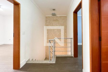 Casa à venda com 144m², 3 quartos e 3 vagasAcesso - Quartos
