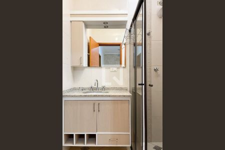 Casa à venda com 144m², 3 quartos e 3 vagasBanheiro Social