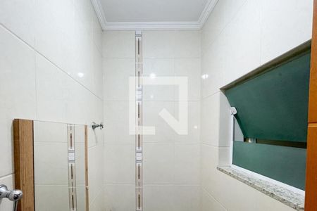 Casa à venda com 144m², 3 quartos e 3 vagasLavabo